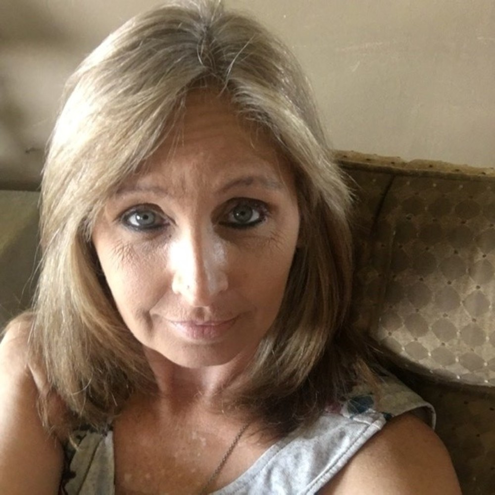Meet your Posher, Meri